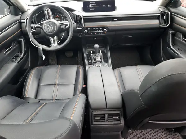7MMVABEM6RN214372 2024 MAZDA CX-50 - Image 8