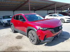 7MMVABEM6RN223587 2024 MAZDA CX-50