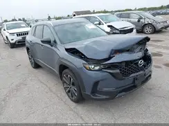 7MMVABEM6RN227428 2024 MAZDA CX-50