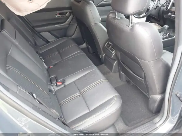 7MMVABEM6RN227428 2024 MAZDA CX-50 - Image 8