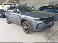 7MMVABEM6RN228756 2024 MAZDA CX-50