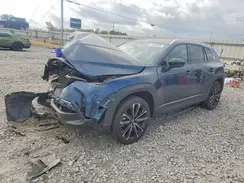 7MMVABEM6SN305955 2025 MAZDA CX-50