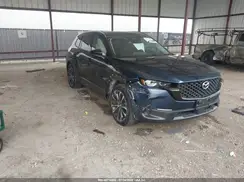 7MMVABEM6SN315546 2025 MAZDA CX-50