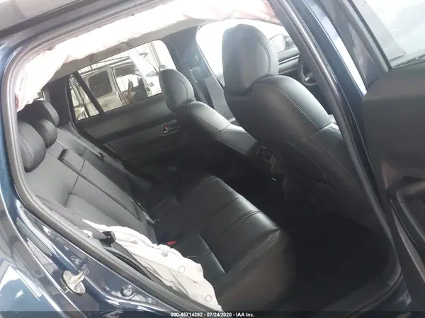 7MMVABEM6SN315546 2025 MAZDA CX-50 - Image 8