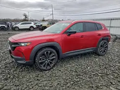 7MMVABEM6SN363113 2025 MAZDA CX-50