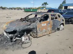 7MMVABEM6SN364911 2025 MAZDA CX-50