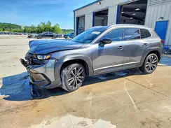 7MMVABEM6SN367310 2025 MAZDA CX-50