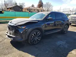 7MMVABEM6SN369932 2025 MAZDA CX-50