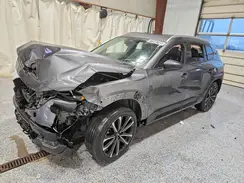 7MMVABEM6SN371793 2025 MAZDA CX-50