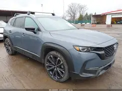 7MMVABEM7PN100927 2023 MAZDA CX-50