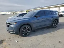7MMVABEM7PN103178 2023 MAZDA CX-50