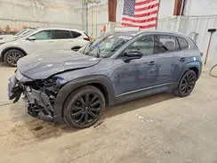 7MMVABEM7PN105447 2023 MAZDA CX-50