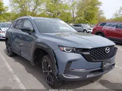 7MMVABEM7PN107750 2023 MAZDA CX-50