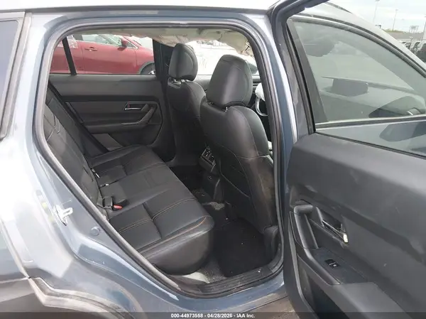 7MMVABEM7PN107750 2023 MAZDA CX-50 - Image 8