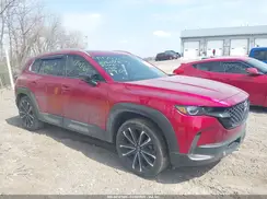 7MMVABEM7PN109059 2023 MAZDA CX-50
