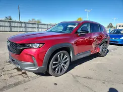 7MMVABEM7PN109613 2023 MAZDA CX-50