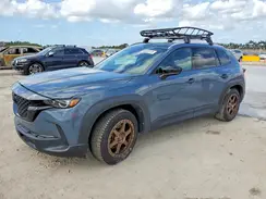 7MMVABEM7PN109630 2023 MAZDA CX-50