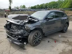 7MMVABEM7PN110759 2023 MAZDA CX-50