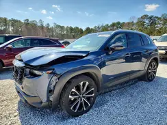7MMVABEM7PN126427 2023 MAZDA CX-50
