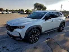 7MMVABEM7PN131336 2023 MAZDA CX-50