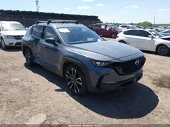 7MMVABEM7PN133703 2023 MAZDA CX-50