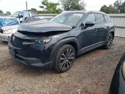 7MMVABEM7PN134933 2023 MAZDA CX-50