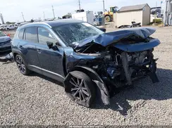 7MMVABEM7PN136620 2023 MAZDA CX-50