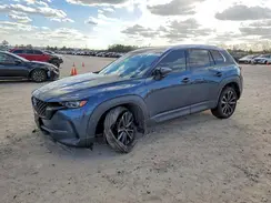 7MMVABEM7PN142028 2023 MAZDA CX-50