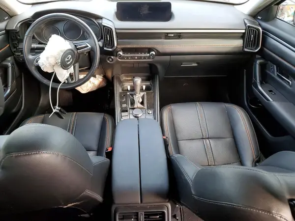 7MMVABEM7PN142028 2023 MAZDA CX-50 - Image 8