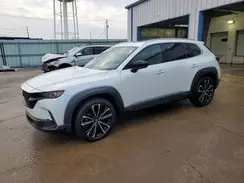 7MMVABEM7PN142031 2023 MAZDA CX-50