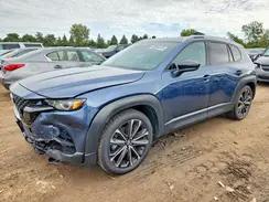 7MMVABEM7PN144295 2023 MAZDA CX-50
