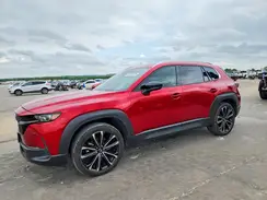 7MMVABEM7PN151537 2023 MAZDA CX-50