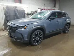 7MMVABEM7RN157132 2024 MAZDA CX-50