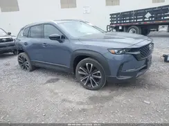 7MMVABEM7RN160645 2024 MAZDA CX-50
