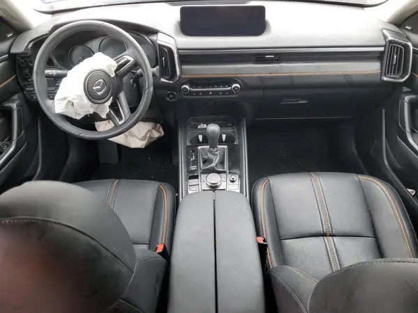 7MMVABEM7RN184718 2024 MAZDA CX-50 - Image 8