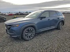7MMVABEM7RN188820 2024 MAZDA CX-50