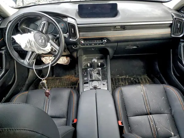 7MMVABEM7RN188820 2024 MAZDA CX-50 - Image 8