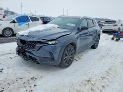 7MMVABEM7RN193967 2024 MAZDA CX-50