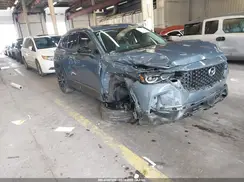 7MMVABEM7RN194987 2024 MAZDA CX-50