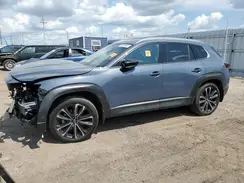 7MMVABEM7RN196836 2024 MAZDA CX-50