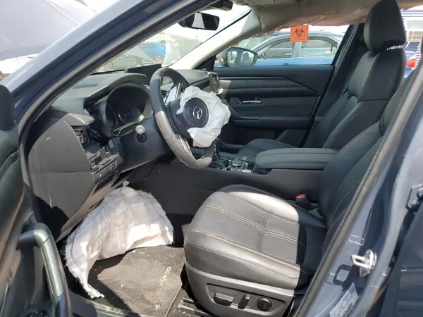 7MMVABEM7RN196836 2024 MAZDA CX-50 - Image 8