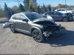 7MMVABEM7RN198649 2024 MAZDA CX-50
