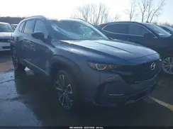 7MMVABEM7RN203218 2024 MAZDA CX-50