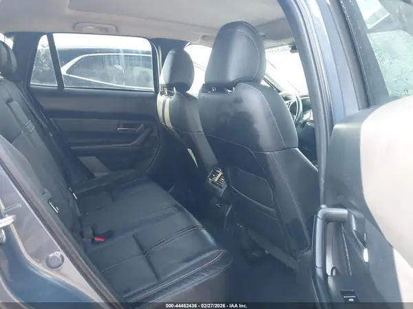 7MMVABEM7RN203218 2024 MAZDA CX-50 - Image 8
