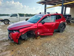 7MMVABEM7RN211092 2024 MAZDA CX-50