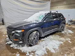 7MMVABEM7RN232928 2024 MAZDA CX-50