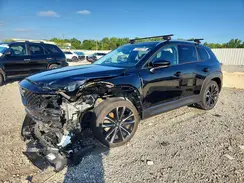 7MMVABEM7SN322019 2025 MAZDA CX-50