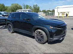 7MMVABEM7SN349169 2025 MAZDA CX-50