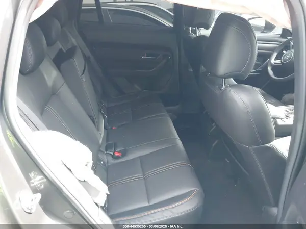 7MMVABEM7SN349463 2025 MAZDA CX-50 - Image 8