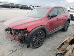 7MMVABEM7SN366862 2025 MAZDA CX-50